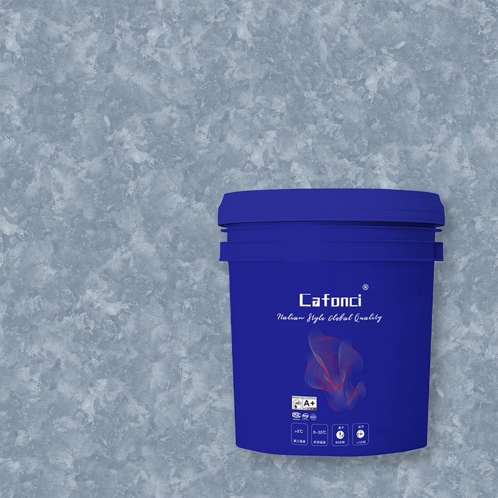 HowtoDoWaterproofPaintRight:Tips